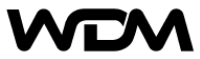 WD Market Support